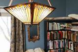 715 10th Street - Photo 32