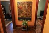 715 10th Street - Photo 33