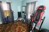 715 10th Street - Photo 34