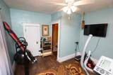 715 10th Street - Photo 35