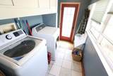 715 10th Street - Photo 36