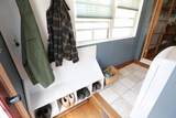 715 10th Street - Photo 37