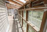 715 10th Street - Photo 38