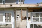 715 10th Street - Photo 39