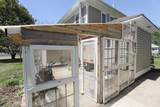 715 10th Street - Photo 4