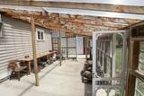 715 10th Street - Photo 40