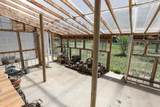 715 10th Street - Photo 41