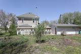 715 10th Street - Photo 42