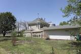 715 10th Street - Photo 43