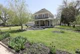 715 10th Street - Photo 44