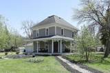 715 10th Street - Photo 45