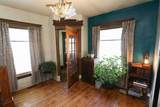 715 10th Street - Photo 5