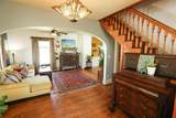715 10th Street - Photo 6