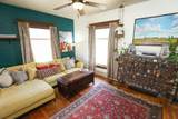 715 10th Street - Photo 7