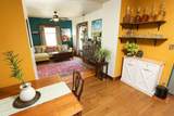 715 10th Street - Photo 8