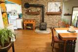 715 10th Street - Photo 9