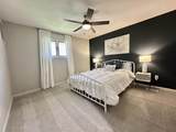 1300 Joy Loy Ln - Photo 10