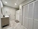 1300 Joy Loy Ln - Photo 11