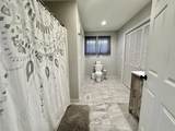 1300 Joy Loy Ln - Photo 12