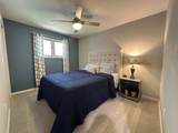 1300 Joy Loy Ln - Photo 13