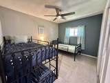 1300 Joy Loy Ln - Photo 14