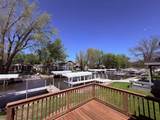 1300 Joy Loy Ln - Photo 15