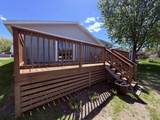 1300 Joy Loy Ln - Photo 16