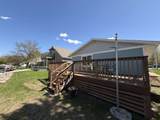 1300 Joy Loy Ln - Photo 17