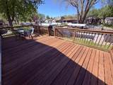 1300 Joy Loy Ln - Photo 18