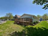 1300 Joy Loy Ln - Photo 2
