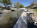 1300 Joy Loy Ln - Photo 19