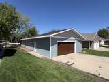 1300 Joy Loy Ln - Photo 20