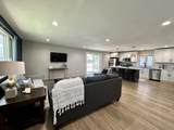 1300 Joy Loy Ln - Photo 4
