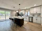 1300 Joy Loy Ln - Photo 5