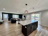 1300 Joy Loy Ln - Photo 6
