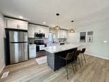1300 Joy Loy Ln - Photo 7