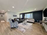 1300 Joy Loy Ln - Photo 8