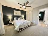 1300 Joy Loy Ln - Photo 9