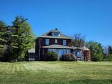 23237 510th Street - Photo 1