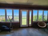 23237 510th Street - Photo 10