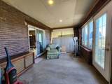 23237 510th Street - Photo 11