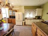 23237 510th Street - Photo 12