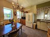23237 510th Street - Photo 13