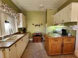 23237 510th Street - Photo 14