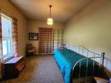 23237 510th Street - Photo 15
