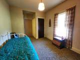 23237 510th Street - Photo 16