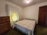 23237 510th Street - Photo 17