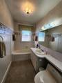 23237 510th Street - Photo 18