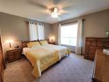23237 510th Street - Photo 19