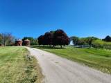 23237 510th Street - Photo 2